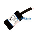 Batería para Edifier 7.4V M260 [Batería de repuesto]
